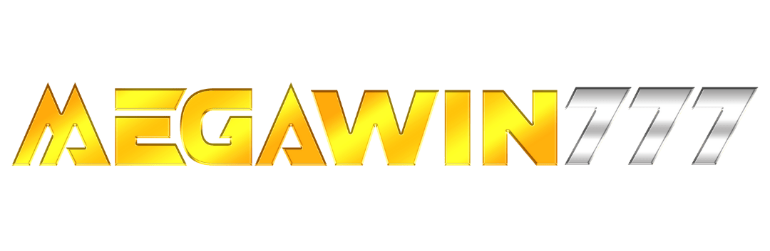 MEGAWIN777 $$ Situs Permainan Online Slot777 Integrasi andelenergi